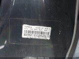 RAM 2500 SLT 3C6TR5DT1EG252970 fotografie