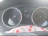 VOLKSWAGEN JETTA 2.0L S 3VW2K7AJ0FM270450 photo