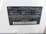 HYUNDAI SONATA SEL 5NPEF4JA0MH099639 снимка