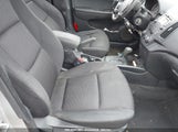 HYUNDAI ELANTRA TOURING GLS KMHDB8AE2AU072408 снимка