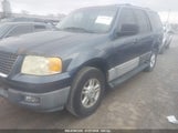 FORD EXPEDITION XLT 1FMRU15W64L****** снимка