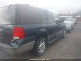 FORD EXPEDITION XLT 1FMRU15W64L****** снимка