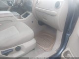 FORD EXPEDITION XLT 1FMRU15W64L****** снимка