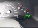 FORD EXPEDITION XLT 1FMRU15W64L****** снимка
