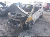 NISSAN VERSA NOTE S (SR)/S PLUS/SL/SR/SV 3N1CE2CP3FL363068 снимка