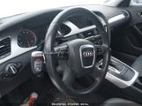 AUDI A4 2.0T PREMIUM WAUAFAFL4CA119840 снимка