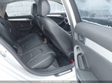 AUDI A4 2.0T PREMIUM WAUAFAFL4CA119840 снимка