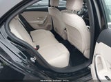 MERCEDES-BENZ A 220 4MATIC W1K3G4FB8LJ215333 photo