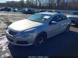VOLKSWAGEN CC SPORT WVWMN7AN3CE506483 снимка