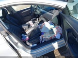 VOLKSWAGEN CC SPORT WVWMN7AN3CE506483 снимка