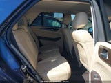 MERCEDES-BENZ GLE 350 4JGDA5JB4JB106982 снимка