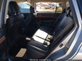 SUBARU OUTBACK 2.5I LIMITED 4S4BRBLC6D3****** снимка