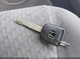 HONDA CIVIC VP 1HGES16345L001456 снимка
