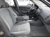 HONDA CIVIC VP 1HGES16345L001456 снимка