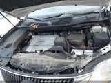 LEXUS RX 350 2T2ZK1BA3AC010084 снимка