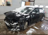 FORD FOCUS SE 1FADP3K27JL206385 снимка