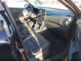 HYUNDAI KONA ULTIMATE KM8K5CA59MU****** снимка