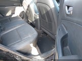 HYUNDAI KONA ULTIMATE KM8K5CA59MU****** снимка
