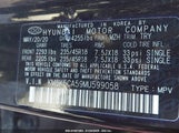 HYUNDAI KONA ULTIMATE KM8K5CA59MU****** снимка