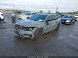 VOLKSWAGEN JETTA GLI 2.0T AUTOBAHN/2.0T S 3VW5T7BU1LM078128 photo