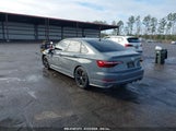 VOLKSWAGEN JETTA GLI 2.0T AUTOBAHN/2.0T S 3VW5T7BU1LM078128 снимка