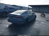 VOLKSWAGEN JETTA GLI 2.0T AUTOBAHN/2.0T S 3VW5T7BU1LM078128 photo