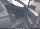 VOLKSWAGEN JETTA GLI 2.0T AUTOBAHN/2.0T S 3VW5T7BU1LM078128 снимка