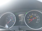 VOLKSWAGEN JETTA 1.4T S 3VW167AJ4GM242457 photo