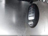 NISSAN ROGUE SV INTELLIGENT AWD JN8AT3BB7MW230203 снимка