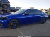 LEXUS ES 350 F SPORT 58AHZ1B17MU096457 photo