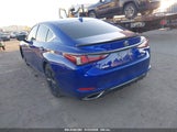 LEXUS ES 350 F SPORT 58AHZ1B17MU096457 снимка
