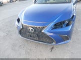 LEXUS ES 350 F SPORT 58AHZ1B17MU096457 снимка