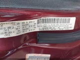 JEEP COMMANDER LIMITED 1J8HH58238C110087 снимка