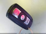 BMW 530XIT WBANN73527CN04174 снимка