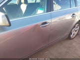 BMW 530XIT WBANN73527CN04174 снимка