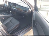 BMW 530XIT WBANN73527CN04174 снимка