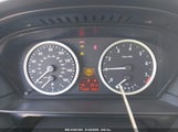 BMW 530XIT WBANN73527CN04174 снимка