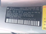 BMW 530XIT WBANN73527CN04174 снимка