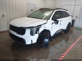 KIA SORENTO X-LINE SX 5XYRKDJF3RG268544 photo