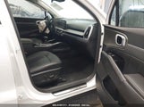 KIA SORENTO X-LINE SX 5XYRKDJF3RG268544 fotografie