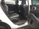 KIA SORENTO X-LINE SX 5XYRKDJF3RG268544 fotografie