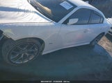 DODGE CHARGER GT RWD 2C3CDXHG5KH544847 снимка