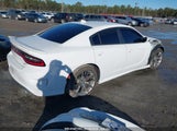 DODGE CHARGER GT RWD 2C3CDXHG5KH544847 снимка