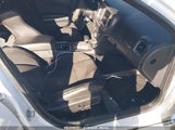 DODGE CHARGER GT RWD 2C3CDXHG5KH544847 снимка
