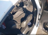 DODGE CHARGER GT RWD 2C3CDXHG5KH544847 снимка