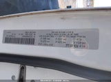DODGE CHARGER GT RWD 2C3CDXHG5KH544847 снимка