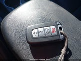 HYUNDAI ELANTRA GT KMHD35LH8EU173610 снимка