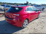 HYUNDAI ELANTRA GT KMHD35LH8EU173610 снимка