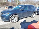 NISSAN ROGUE SV 5N1AT2MTXGC911470 снимка