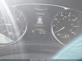 NISSAN ROGUE SV 5N1AT2MTXGC911470 снимка